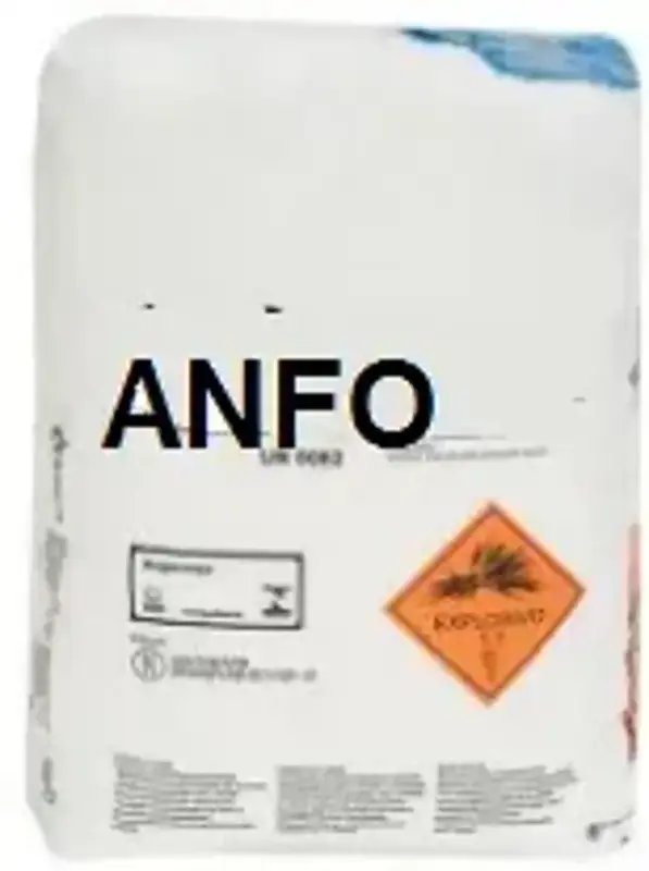 Anfo