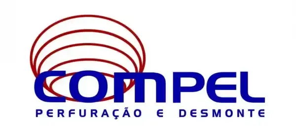 Empresa de detonação